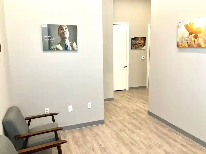 zwxjw38rsnabhm7ndr11