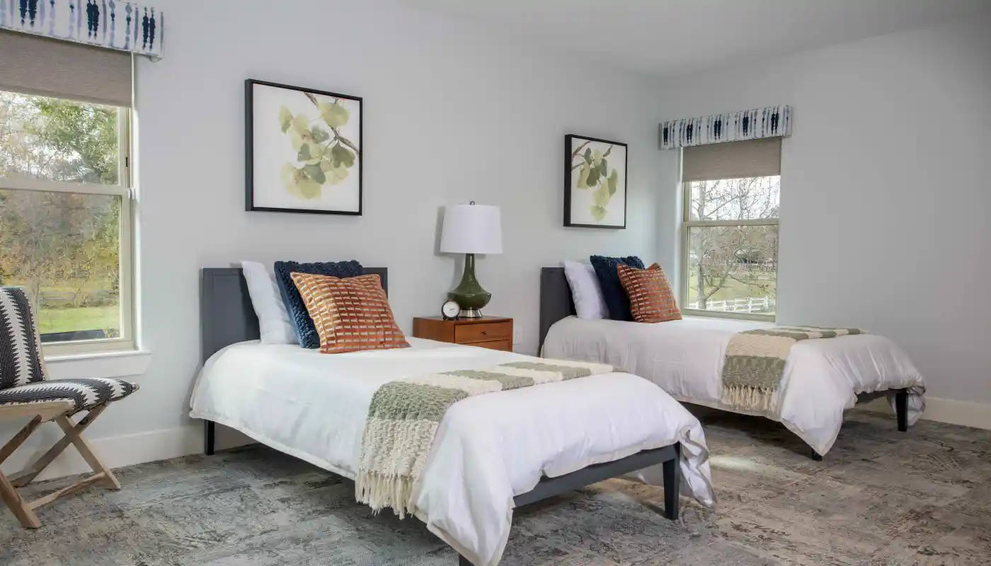 zxpvgomhlq5gxp5zjwce