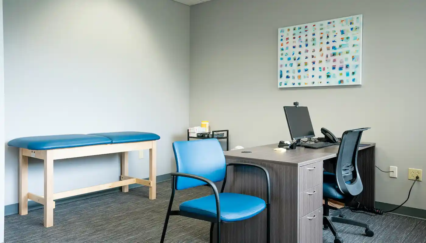 alojnftuydl0gxwd2ken