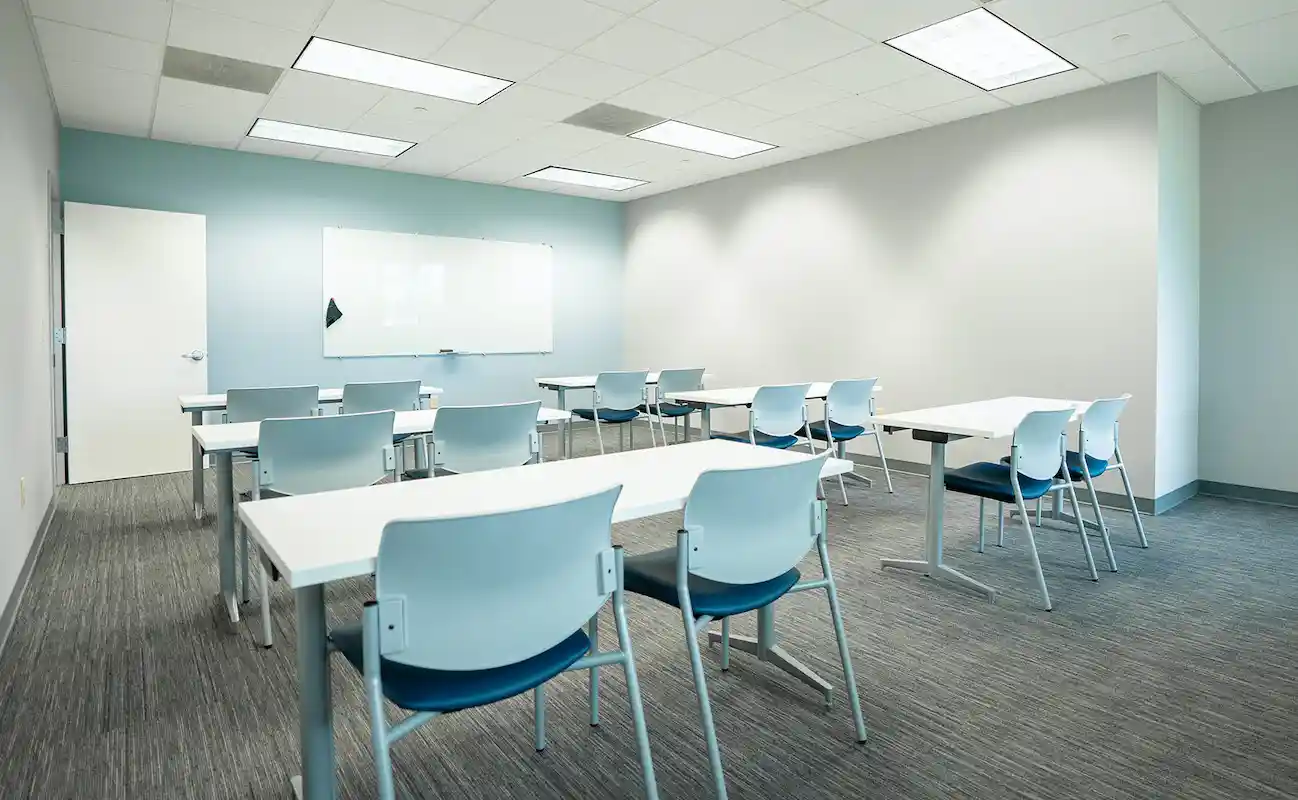 aqrvwdnj18eiddbefpns