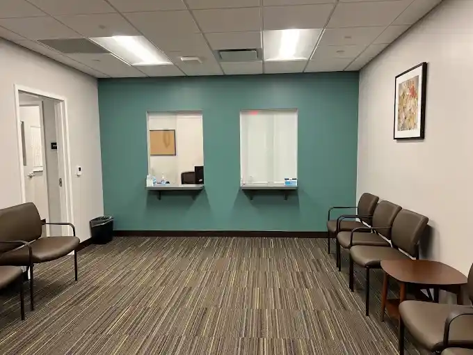 axleg61wlgldzkxfbmw6