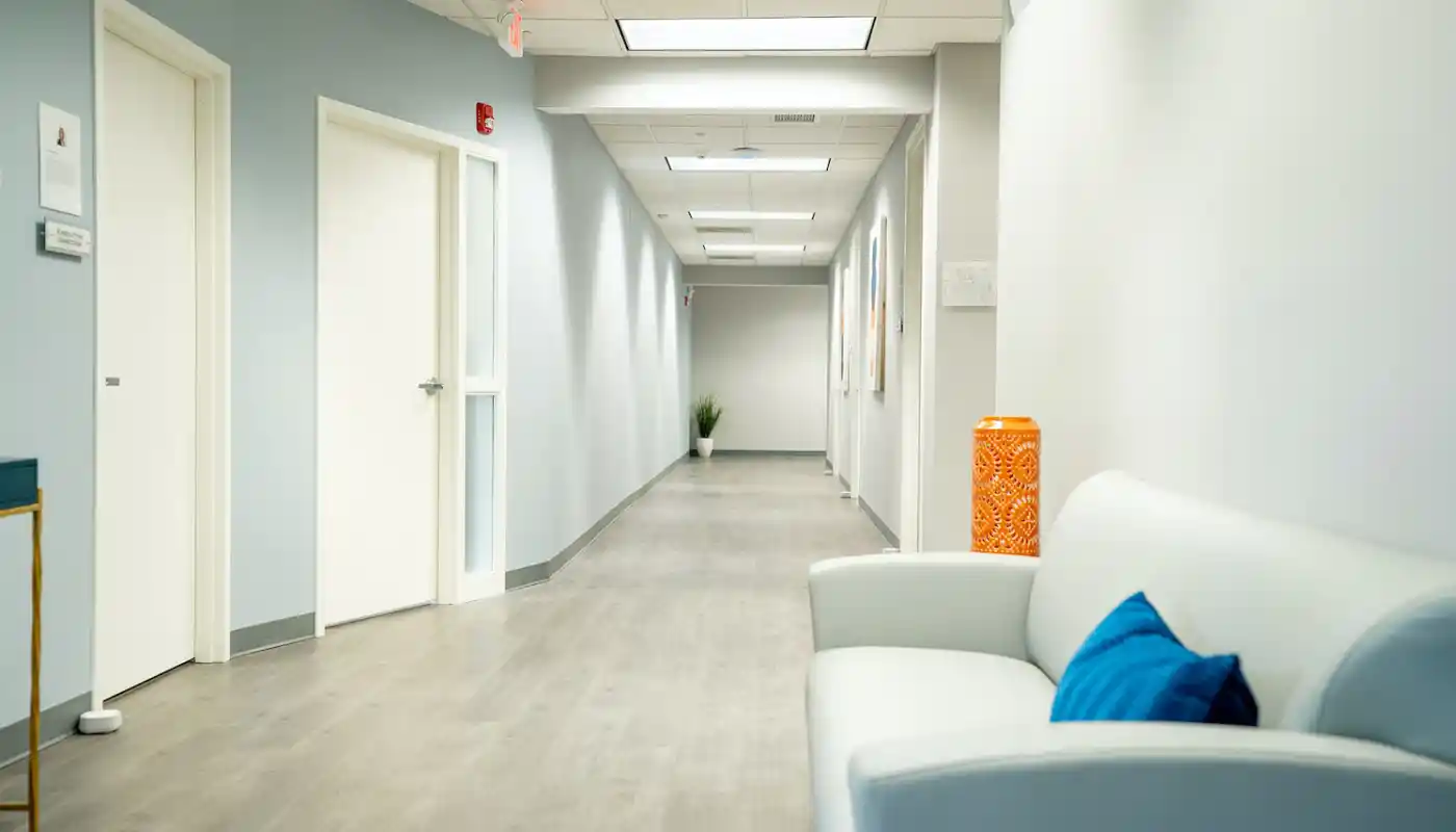 bmxhdk7l6yy0ziwrlkzr