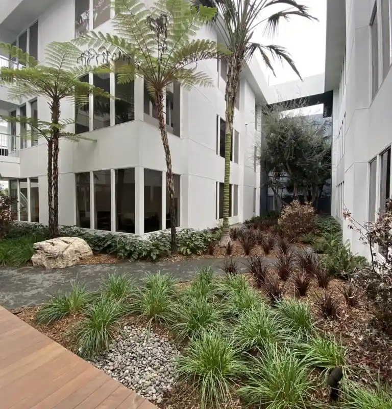 c9ueaztrnrt6goes1tpo