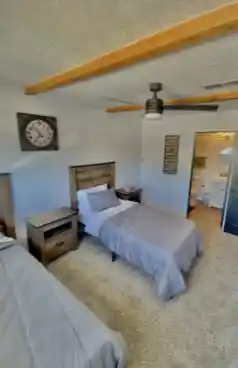 fju14v4vipdlgsrgrcyy