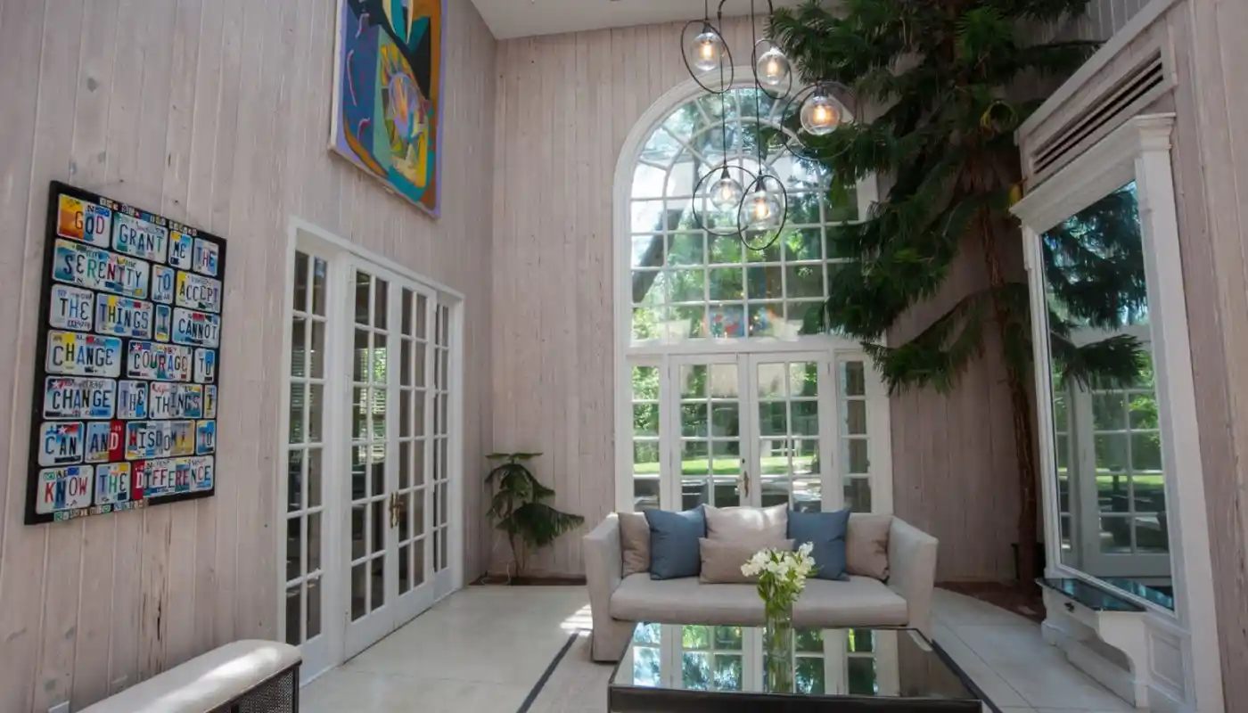 fnsznuygxsg7iaeelcz1