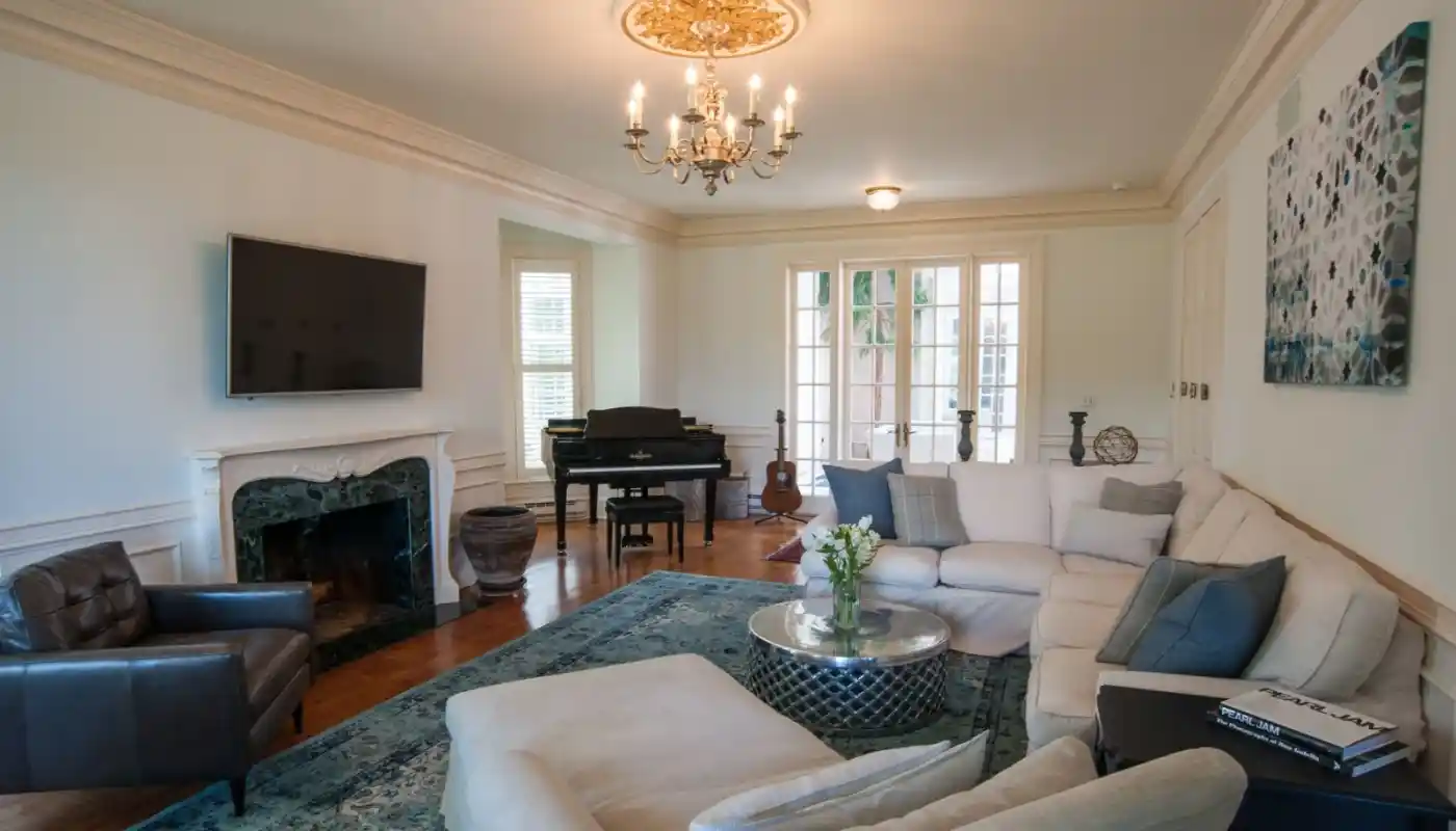 hhbzmgcehvqgnuvhxxzp