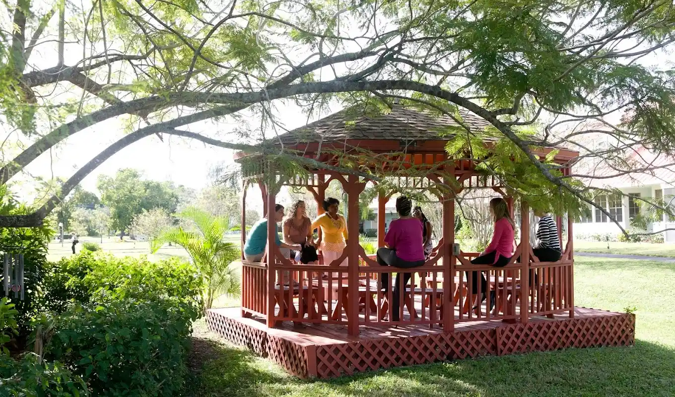 knd6c7mfhyv532czlu5u