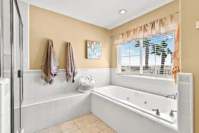 kqmbbtjzjk7lrc4coq4j