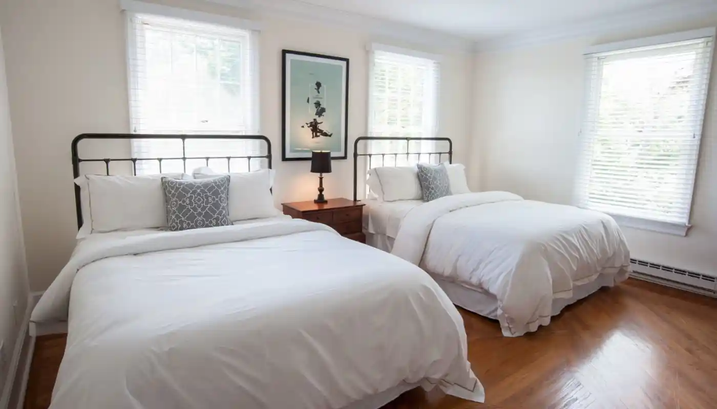 o5p8rqaztligo0jp2tvg