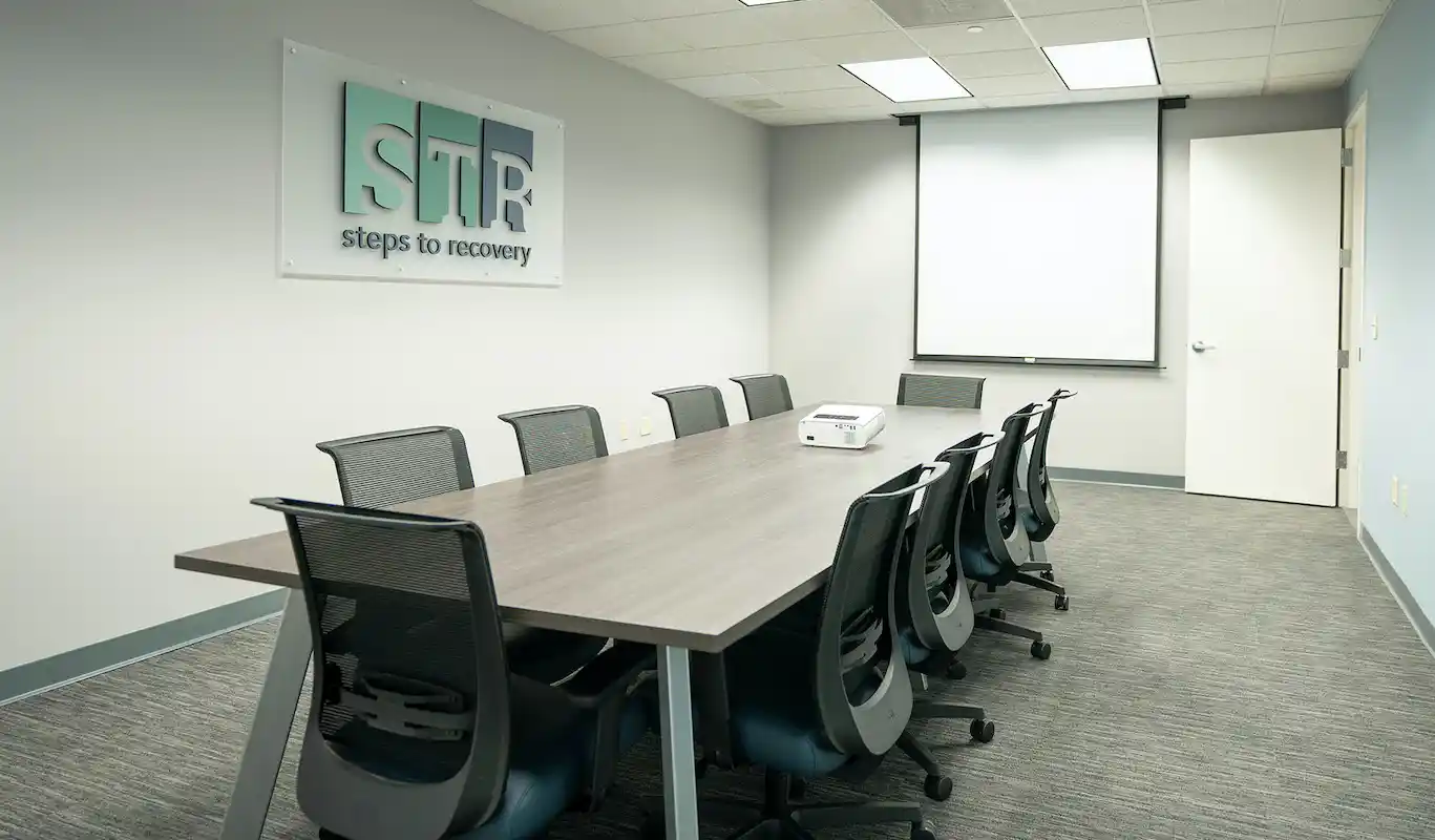 ofl8zapnylwo2weywgni