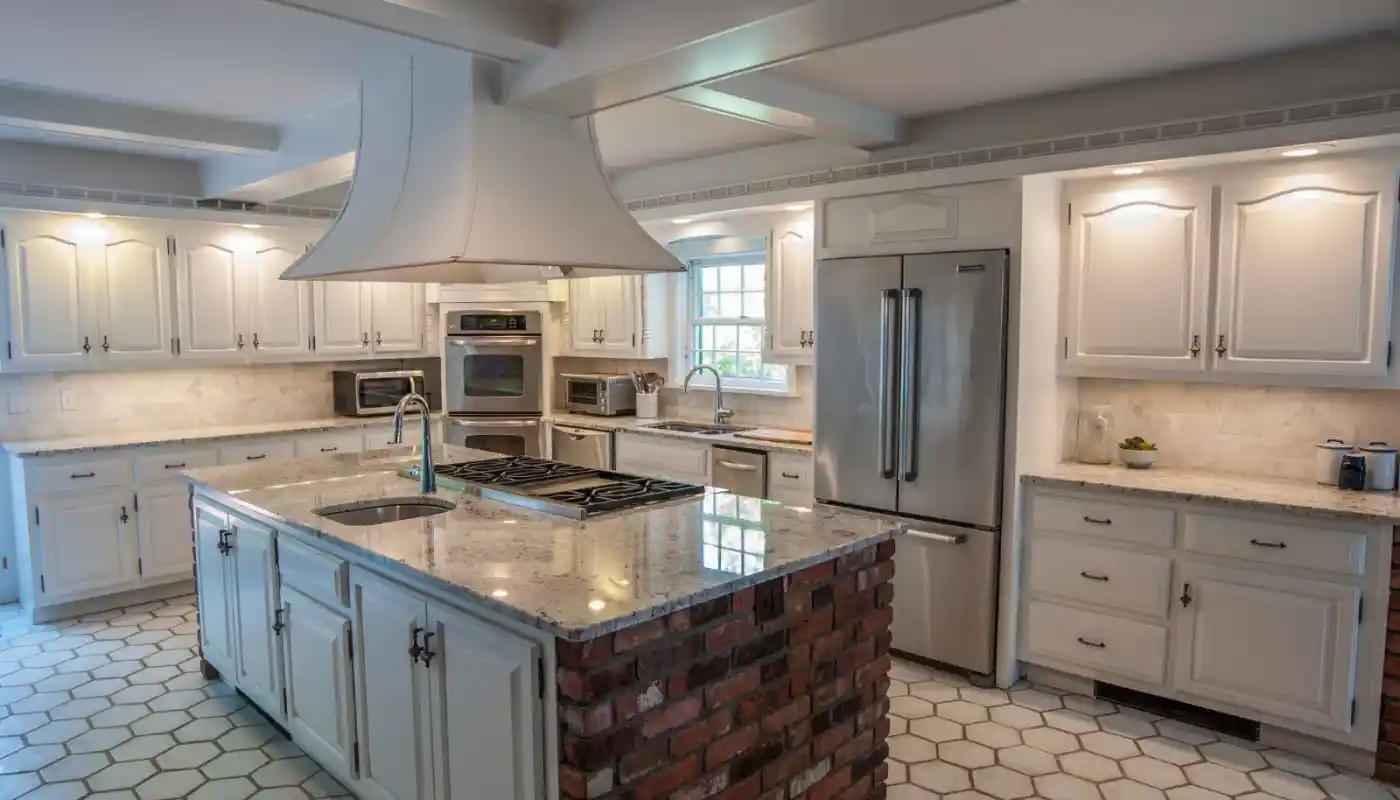 ooxokqgbvt9k26xxlxev