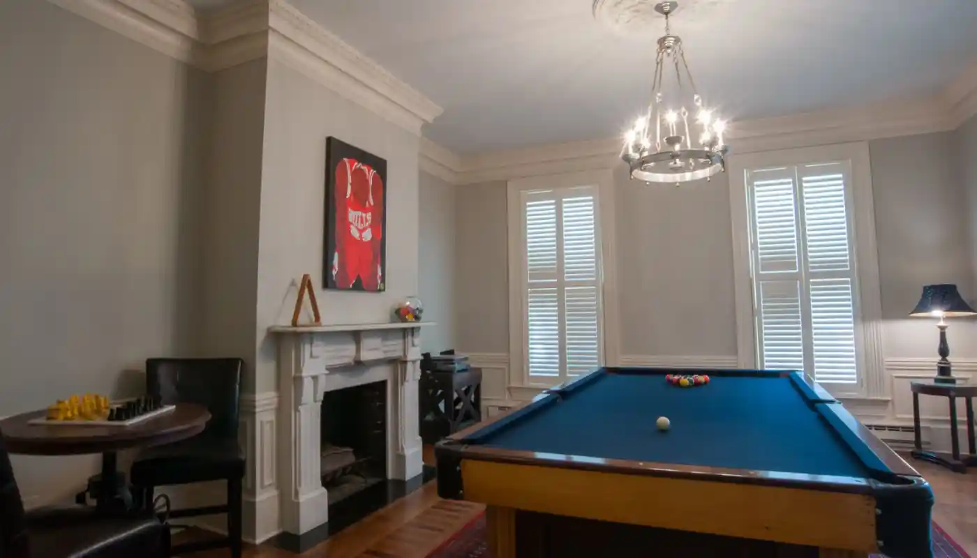 p9yxo8bsjz8j7kw7qq78