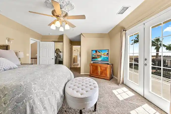 qxrxyrzol6etxrcb8uco