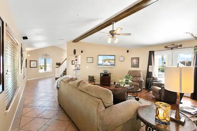 r0jbo5jdb9kagfbxegpv