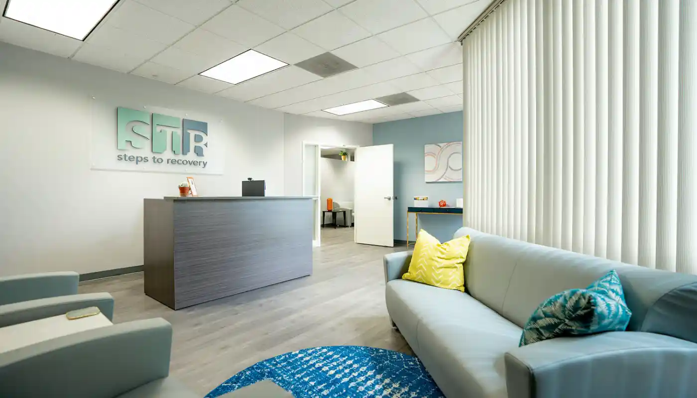 sabsmflc0kc0uexsgff3