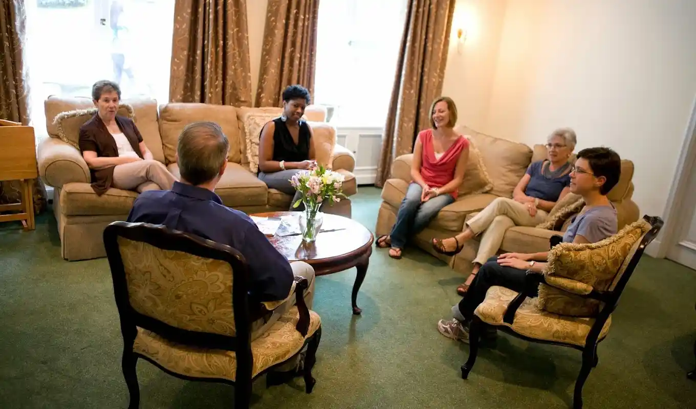 sto3he3qsnmmsyaixdke