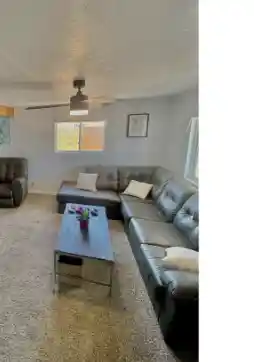 tgpmuqwj7fvlf503mx1i