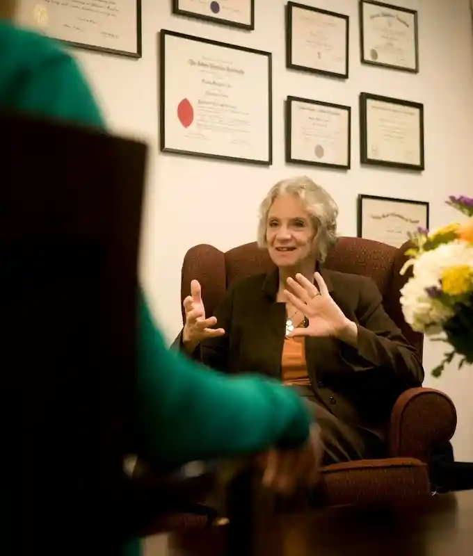 ueol4vf9a2gw07e3s4fg