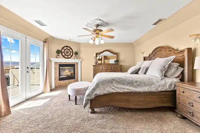 vxb6ogar3k4058uhxklt