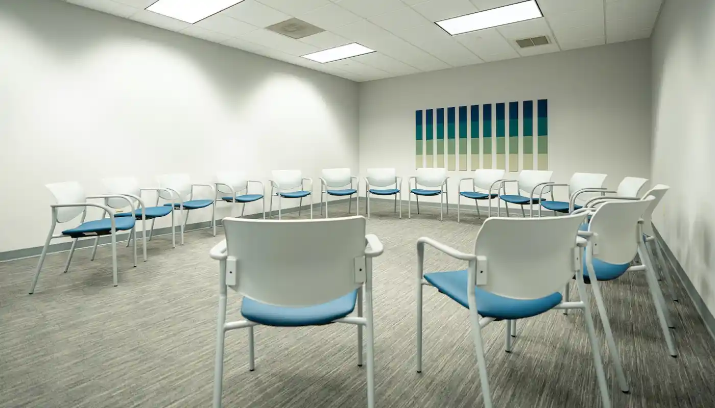 xvxzsp65mn2i1xznmikd