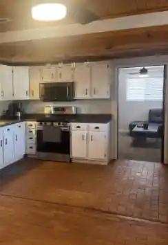 xwhsqem1swwhsgfpca7d