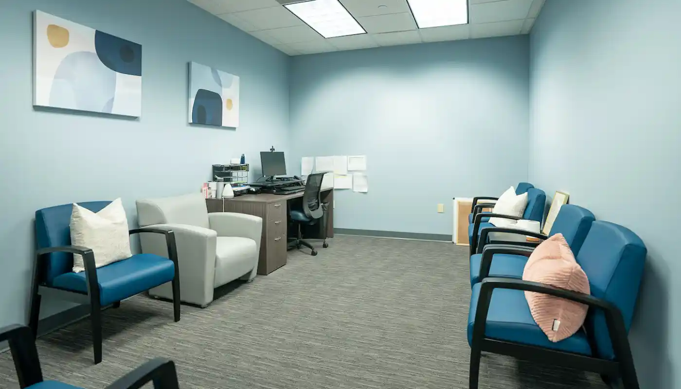 yejy1q0emczkoh2jexyl