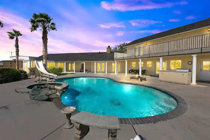 yn3csqxbb6nueo866udb