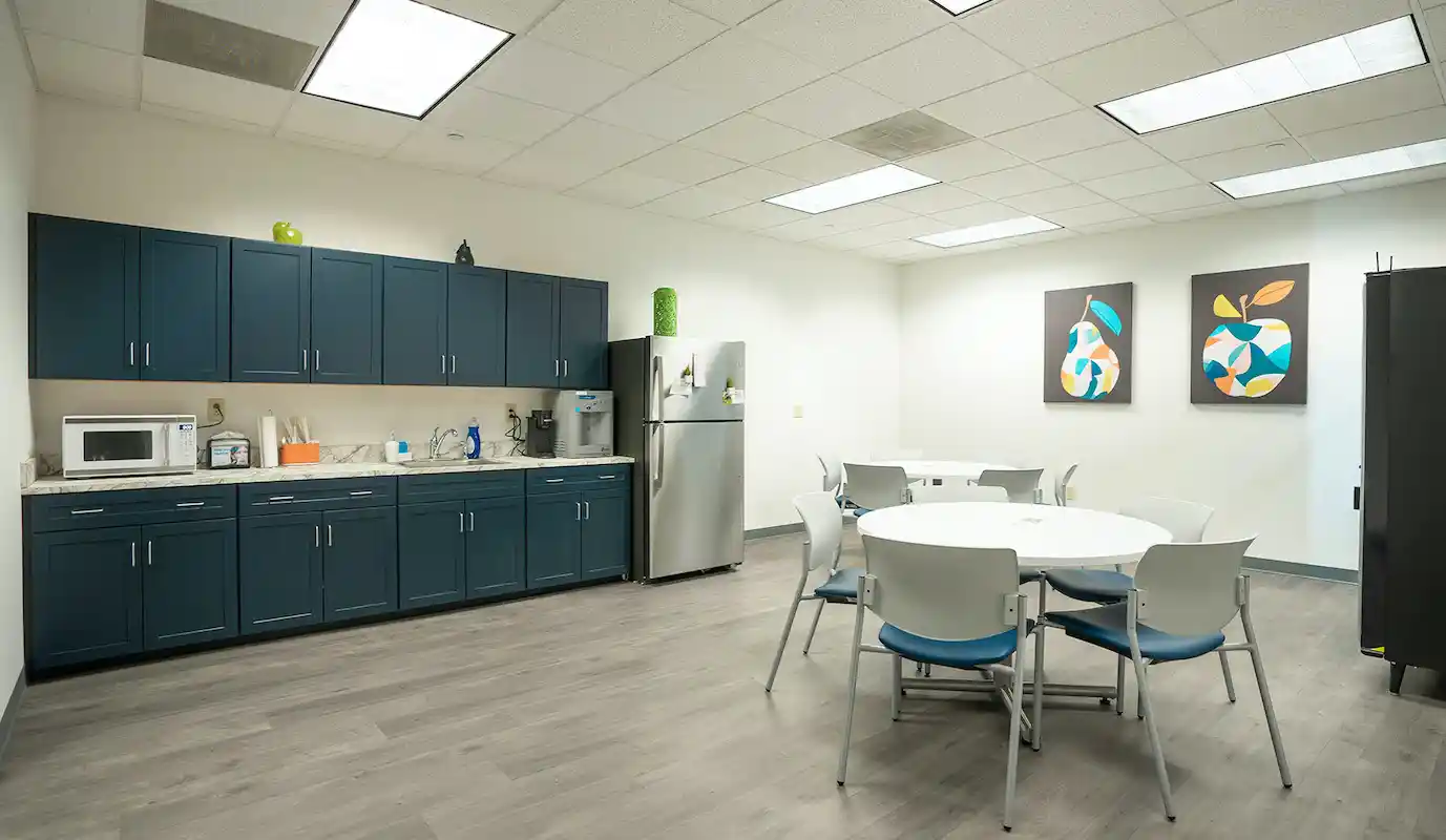 yvmt8aecwfqmstkb2jzt