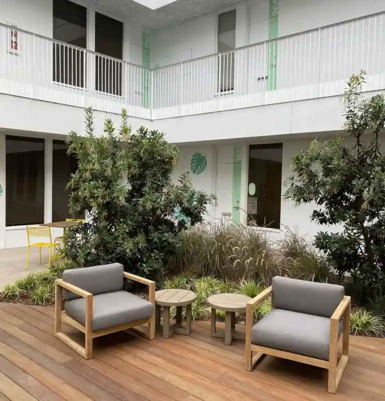 zaotxzqnqedkv4ufnkml