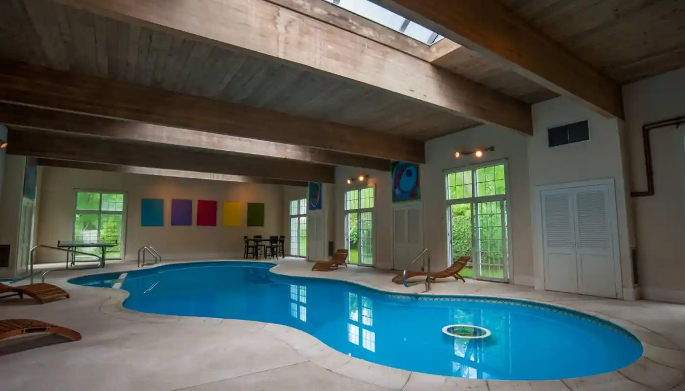 zga4dlrckvxao6c6myvi