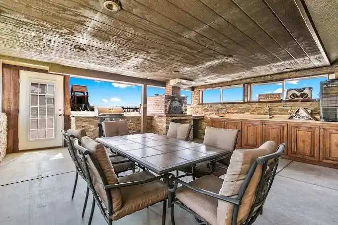 zls57hthpdurkdozveuh