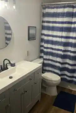 zp9t1ub5f0s0pndbefas