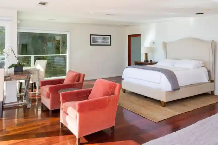 Avalon-Malibu_bedroom