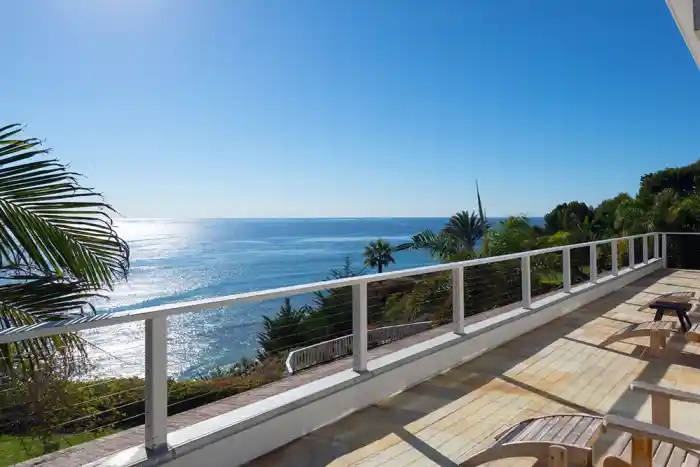 Avalon-Malibu_deck-ocean-view