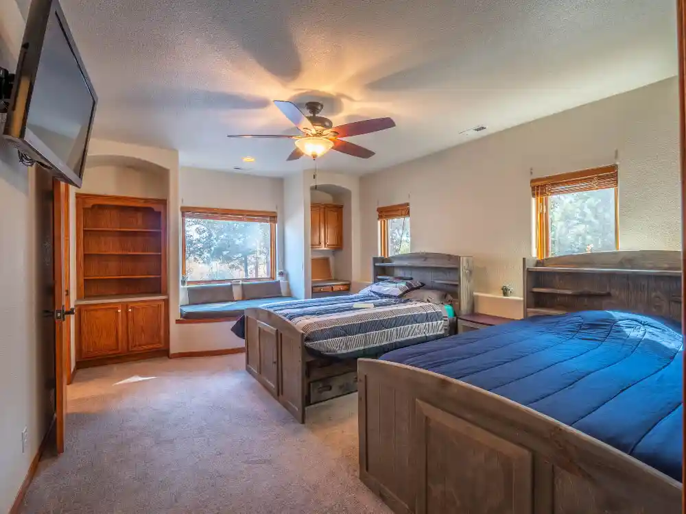 a7zvsanwrbuo54ixvvsm