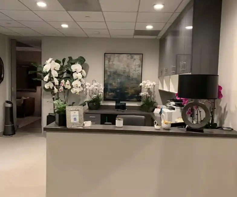 abtg8vpn7aumdjqn3c9n