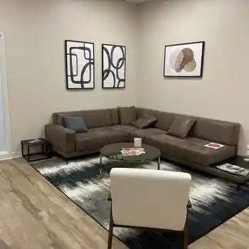 adf05ksfukuez15xrlpk-6260945