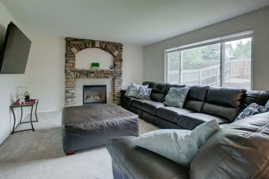 aep1ng4yiujonbalndv6