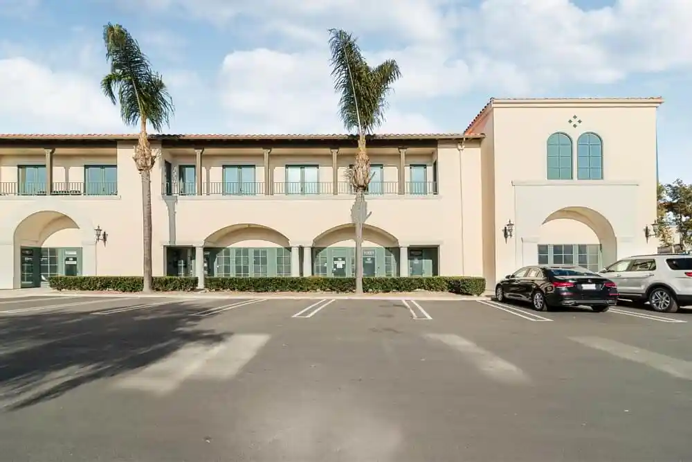 anlxmda41zquytvuzilr