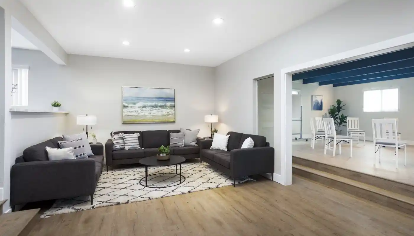 apqurtdx0bjcynlnndto