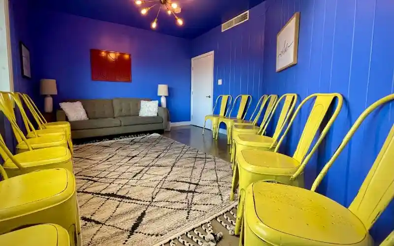 apywiana7xuzbuawrvc0