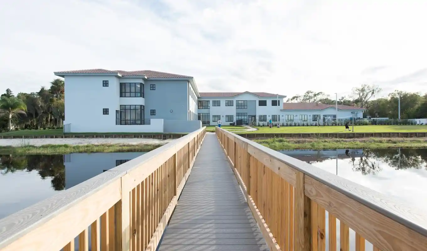 aqzmaacfhlsiqkaiqngr