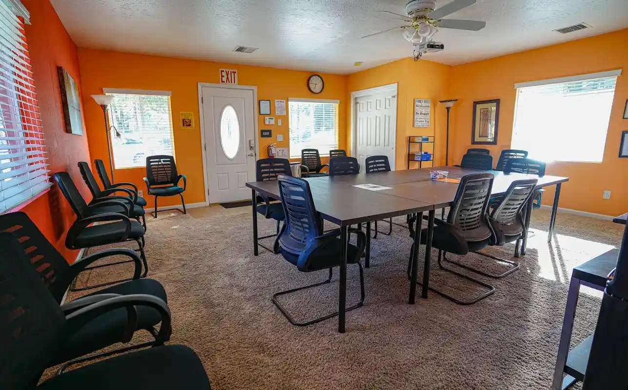 ar5krclnc0zsphvndyjs