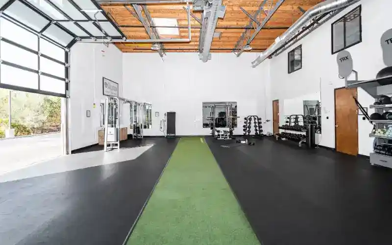 askcnsesdrdtl9g7ewpy