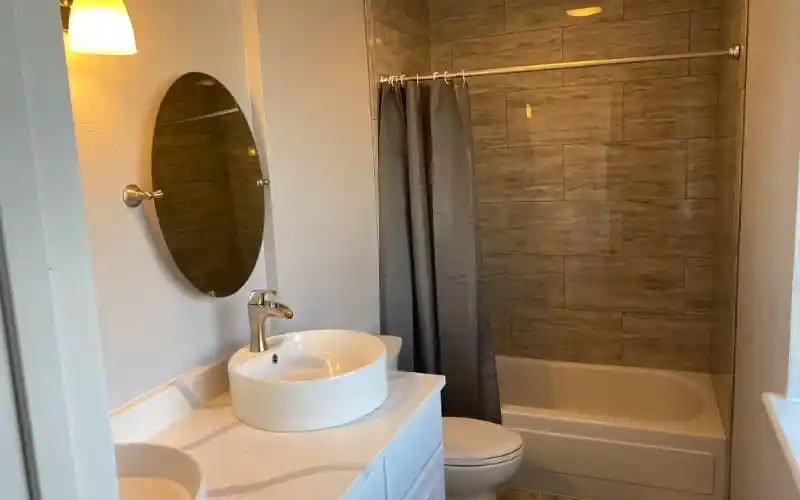 avw6vc9h1u3bamzug8pe