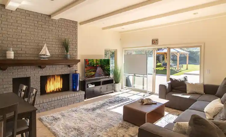 axjkztykcpn8umxhsayd