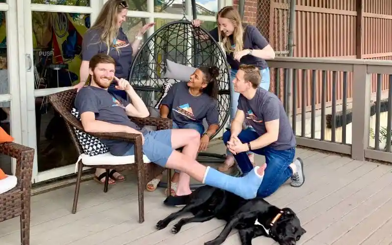 b7oicokhbyzyazqo1ugl