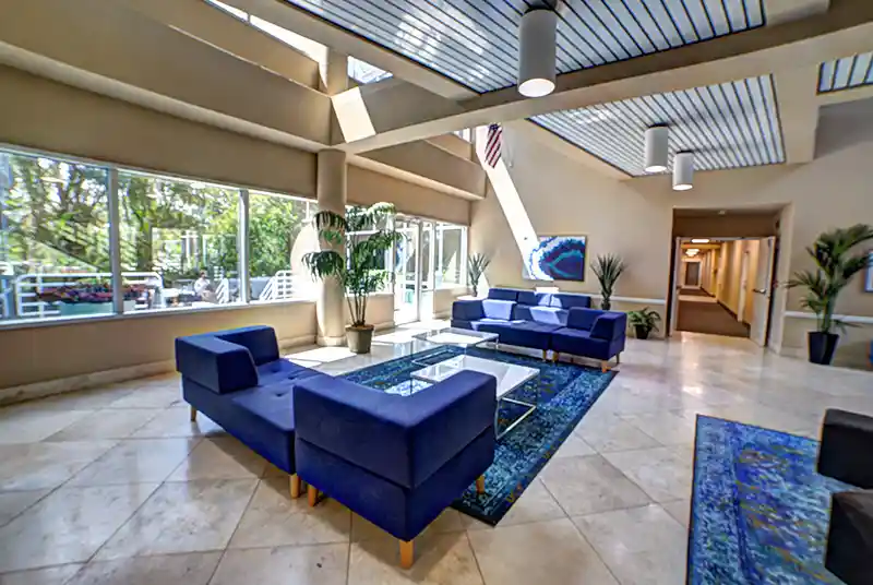 baebapqa7yvfsgi3hz6r