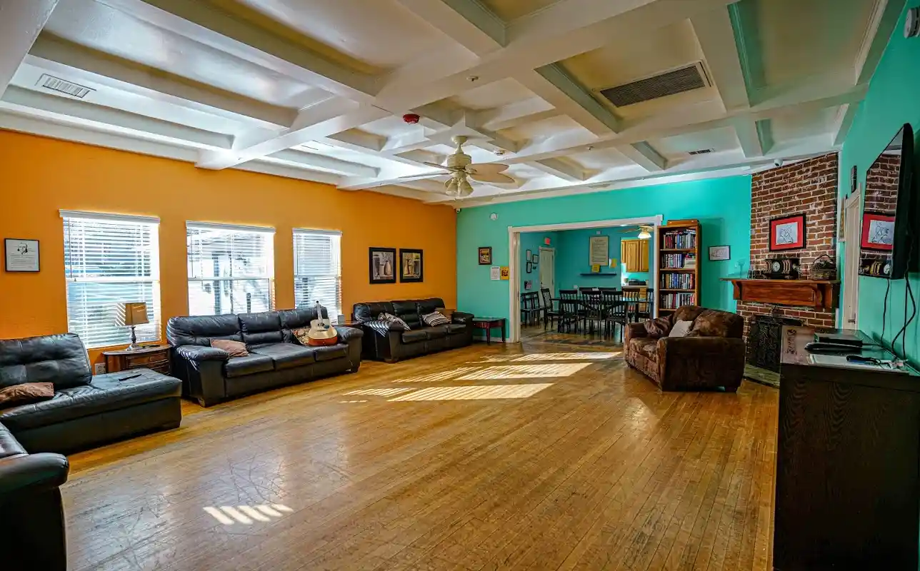 bsodsdgeiohleujiucxi