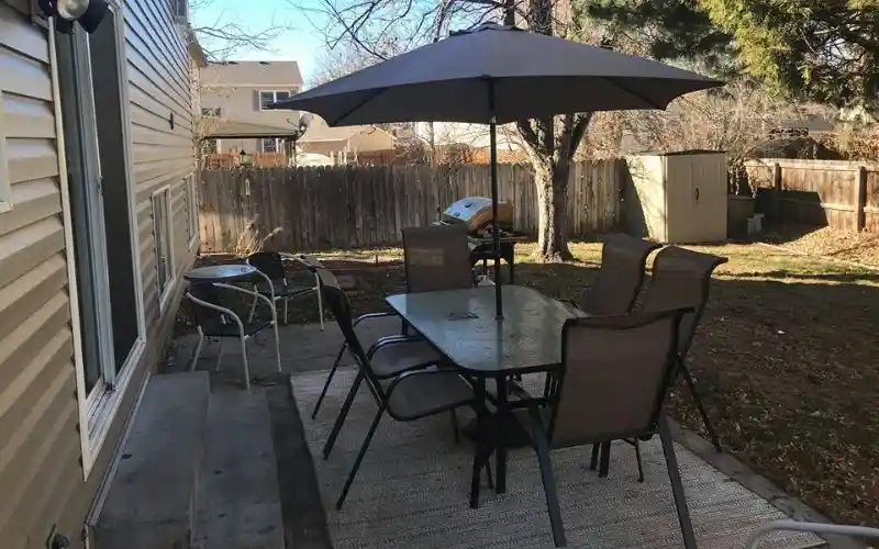 bu7e5cqcb3a0wwpxiweb